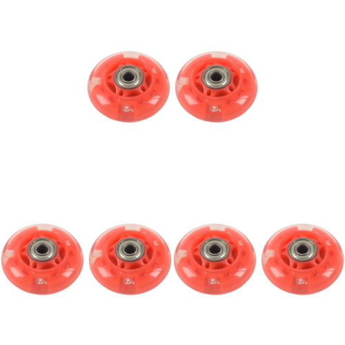 För CONTROL Remoto Para Aire Acondicionado ARC470A1 ARC469A5