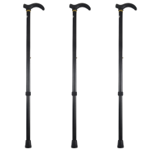 M.2 2280 NVMe SSD-kylfläns för 2280 SSD PC-dator SSD-kylare