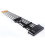 Universal Archery Quiver For Compound Bow Hold 6 Arrows 5