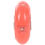 För CONTROL Remoto Para Aire Acondicionado ARC470A1 ARC469A5 4