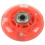 För CONTROL Remoto Para Aire Acondicionado ARC470A1 ARC469A5 3