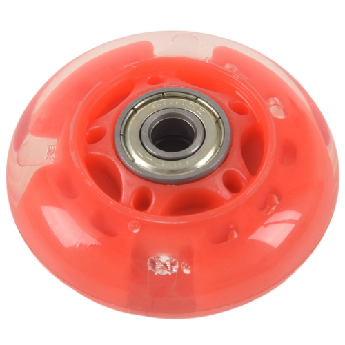 För CONTROL Remoto Para Aire Acondicionado ARC470A1 ARC469A5 2