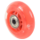 För CONTROL Remoto Para Aire Acondicionado ARC470A1 ARC469A5 2