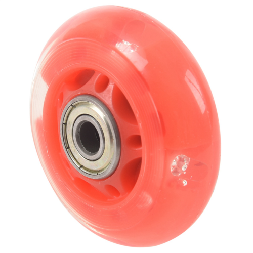 För CONTROL Remoto Para Aire Acondicionado ARC470A1 ARC469A5 1