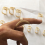5 PCS Trigger Finger Splint, Support and Protection for Arthritis 5
