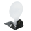 Small Miniature Inverted Target Manual Reset Practice Target 2