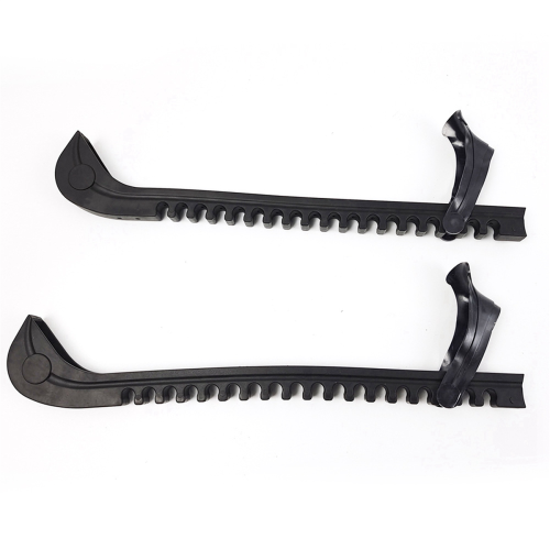 Skate Blade Protectors,Universal Ice Skate Blade Cover for Skating 1