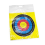 Range Archery Bag Target Replacement Cover with 2 Sides, A 3