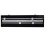 257352 Flödesventil, dräneringsventil Passar till 695 795 3900 3