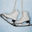 Skate Blade Protectors,Universal Ice Skate Blade Cover for Skating 6