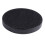 Replacement Slide Pucks Slider Block Round Slide Pucks 5