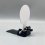 Small Miniature Inverted Target Manual Reset Practice Target 3
