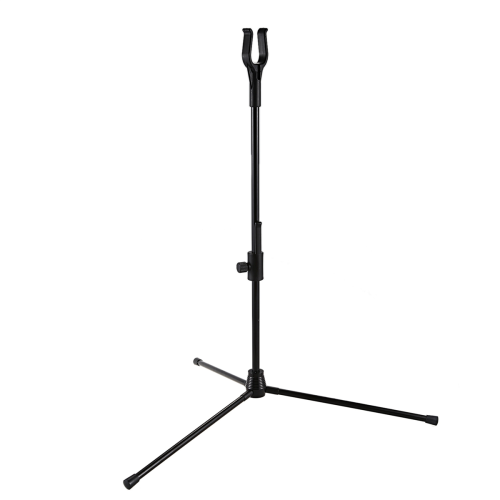 Archery Bow Stands Recurve Bows Holder Bow Stand Rack 1