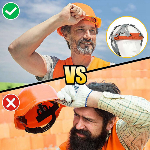 Fjärrkontrollens ersättning ERF6F80H för TV A7 U8-serien 1