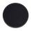 Replacement Slide Pucks Slider Block Round Slide Pucks 7