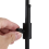 Archery Bow Stands Recurve Bows Holder Bow Stand Rack 5