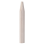 2Pcs Badminton Racket Handle Grip Wooden Badminton Handle Repair ,G5 2