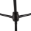 Archery Bow Stands Recurve Bows Holder Bow Stand Rack 6