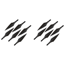 Enkelriktad HiFi-högtalare frekvensdelare filterdistributör