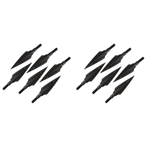 Enkelriktad HiFi-högtalare frekvensdelare filterdistributör