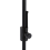 Archery Bow Stands Recurve Bows Holder Bow Stand Rack 4