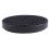 Replacement Slide Pucks Slider Block Round Slide Pucks 6