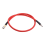 FLEX Air Hose Remote Line with (US)Foster QD 7