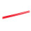 10PCS Hot Melt Glue Adhesive Sticks 150x7mm Black 6