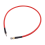 FLEX Air Hose Remote Line with (US)Foster QD 4