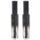 Broken Hair Artifact Liquid 18Ml 1