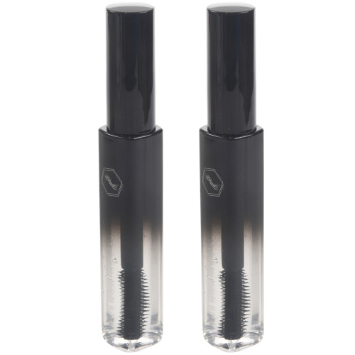 Broken Hair Artifact Liquid 18Ml