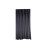 10PCS Hot Melt Glue Adhesive Sticks 150x7mm Black 7