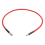 FLEX Air Hose Remote Line with (US)Foster QD 6