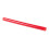 10PCS Hot Melt Glue Adhesive Sticks 150x7mm Black 5