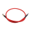 FLEX Air Hose Remote Line with (US)Foster QD 5