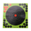 50Pcs/Set Hunting Targets 8x8 Inch Self Adhesive Paper 4