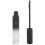 Broken Hair Artifact Liquid 18Ml 6