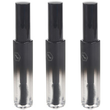 Broken Hair Artifact Liquid 18Ml