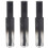Broken Hair Artifact Liquid 18Ml 1