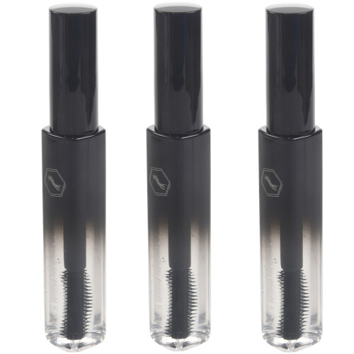 Broken Hair Artifact Liquid 18Ml