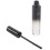 Broken Hair Artifact Liquid 18Ml 7