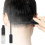 Broken Hair Artifact Liquid 18Ml 3