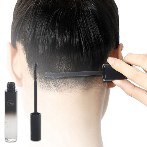 Broken Hair Artifact Liquid 18Ml 2