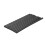 20PCS Hot Melt Glue Adhesive Sticks 150x7mm Black 3