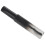 Broken Hair Artifact Liquid 18Ml 5