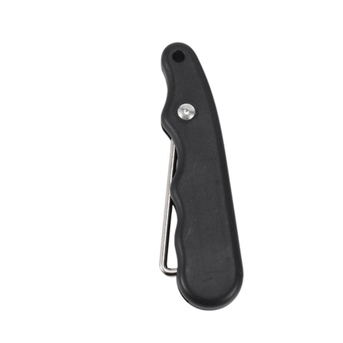 Universal for Figure Roller with Extended Hook Ice Hockey Puller 2