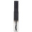 Broken Hair Artifact Liquid 18Ml 4