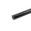 20PCS Hot Melt Glue Adhesive Sticks 150x7mm Black 7