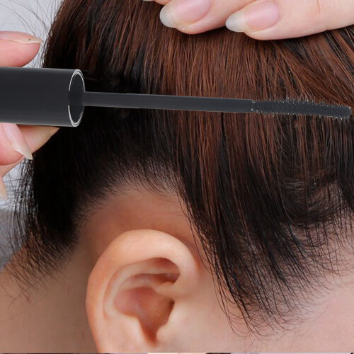 Broken Hair Artifact Liquid 18Ml 1