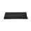 20PCS Hot Melt Glue Adhesive Sticks 150x7mm Black 4